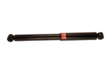 KYB Shocks & Struts Excel-G Rear Jeep Commander 2010-2006 - 349230