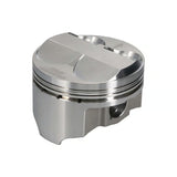 Wiseco Honda XR/XL500 79-82 121 CR 3544XC Piston kit - 4163M09000