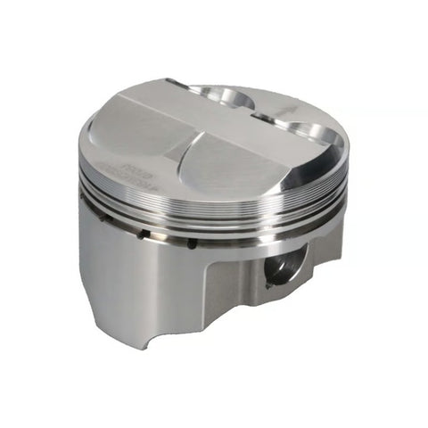 Wiseco Honda XR/XL500 79-82 121 CR 3544XC Piston kit - 4163M09000