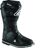 Answer AR1 Boot Black - 7 - 445174