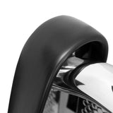 Westin 2015-2018 GMC Sierra 2500/3500 HDX Grille Guard - SS - 57-3790