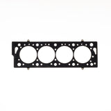 Cometic Peugeot 306 GTI XU10J4RS 88mm .045 inch MLS Head Gasket - C4521-045