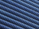 aFe (7-1/2x5-1/2)in F x (9x7)in B x (5-3/4x3-3/4)in T x 10in H Magnum FLOW Pro 5R Air Filter - 24-90110