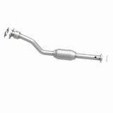 MagnaFlow Conv DF 96-98 GM Cavalier/Malibu/ - 23465