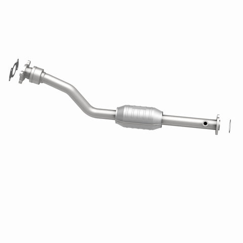 MagnaFlow Conv DF 96-98 GM Cavalier/Malibu/ - 23465