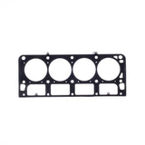 Cometic 09+ GM LS9 4.100in Bore .051 thick MLS RHS Head Gasket - C5985-051