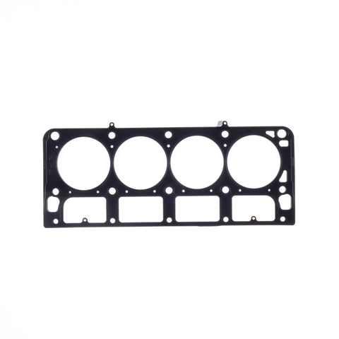 Cometic 09+ GM LS9 4.100in Bore .051 thick MLS RHS Head Gasket - C5985-051
