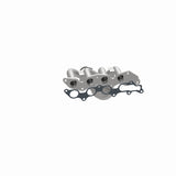 MagnaFlow Conv DF 05-06 Ford Focus 2.0L - 50391