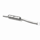 MagnaFlow Conv DF 00-01 Excursion With 5.4L A - 55323
