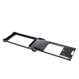 ARB Fridge Slide Zero 60/69/73L - 10900048