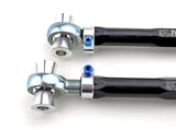 SPL Parts 350Z Rear Camber Links - Dogbone Style - SPL RLL Z33D