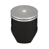 ProX 05-21 YZ125/20-22 YZ125X Piston Kit (53.95mm) - 01.2225.A