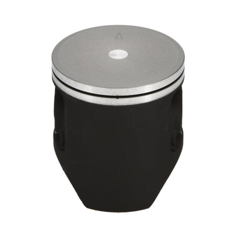 ProX 05-21 YZ125/20-22 YZ125X Piston Kit (53.95mm) - 01.2225.A