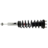 KYB Shocks & Struts Strut Plus Front Right Toyota Tacoma w/ TRD RWD/4WD 2007-18 - SR4472