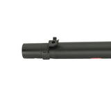 KYB Shocks & Struts Excel-G Front Left HONDA Civic 1984-87 HONDA CRX 1984-87 - 234011