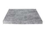 aFe Various Chevrolet/ GMC/ Hyundai/ Kia/ Saturn 10-19 Cabin Air Filter - 35-10013C