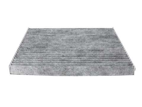 aFe Various Chevrolet/ GMC/ Hyundai/ Kia/ Saturn 10-19 Cabin Air Filter - 35-10013C