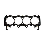 Cometic Chrysler DPS2 Pro Stock 4.750in Bore / .045in MLS Cylinder Head Gasket - C5045-045