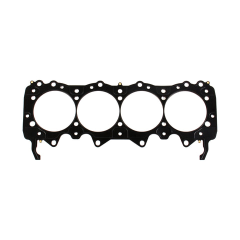 Cometic Chrysler DPS2 Pro Stock 4.750in Bore / .045in MLS Cylinder Head Gasket - C5045-045