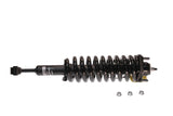 KYB Shocks & Struts Strut Plus Front Left TOYOTA Tacoma 4WD & 4 cyl 2005-2007 - SR4134