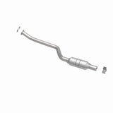 MagnaFlow Conv DF 06-07 BMW 530i 3.0L Passenger Side - 24375