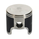 Wiseco Ski-Doo 248/503/521cc ProLite 2894LK Piston Kit - 2373M07350