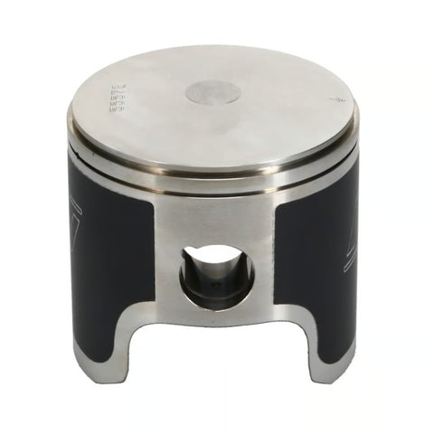 Wiseco Ski-Doo 248/503/521cc ProLite 2894LK Piston Kit - 2373M07350