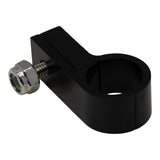 DeatschWerks P-Clamps - 6-02-0358-B