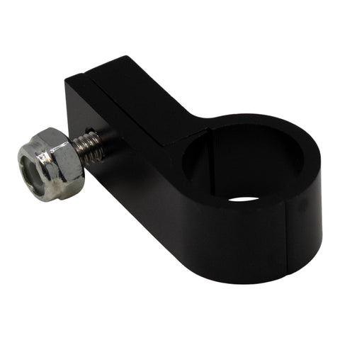 DeatschWerks P-Clamps - 6-02-0358-B