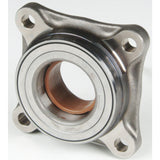 MOOG 03-23 Toyota 4Runner Front Hub Assembly - 515040