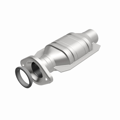 MagnaFlow Direct Fit Catalytic Converter 99-03 Lexus RX300 3.0L Rear - 51318