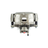Power Stop 07-12 Dodge Caliber Front Right Autospecialty Caliper w/Bracket - L5033A
