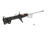 KYB Shocks & Struts Excel-G Front Left NISSAN Pulsar 1987-90 NISSAN Sentra 1987-90 NISSAN Sentra Cla - 232010