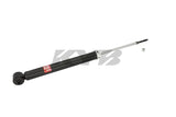 KYB Shocks & Struts Excel-G Rear HYUNDAI Accent 2006-11 KIA Rio 2006-10 KIA Rio5 2006-10 - 348007