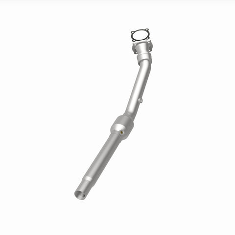 MagnaFlow Conv DF 99-04 VW Golf/Jetta/Beetl - 16426