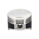 Wiseco Honda TRX250EX 01-08 10.51 2736XA Piston Kit - 4935M06950