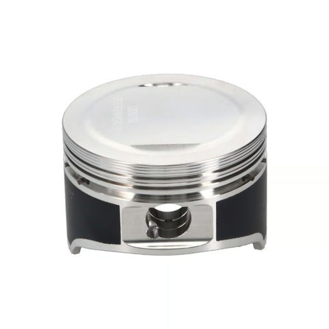 Wiseco Honda TRX250EX 01-08 10.51 2736XA Piston Kit - 4935M06950
