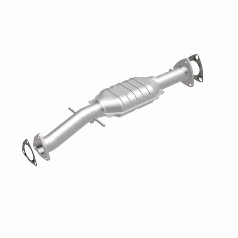 MagnaFlow Direct Fit Catalytic Converter Sonoma-S10 99 4.3L - 23468