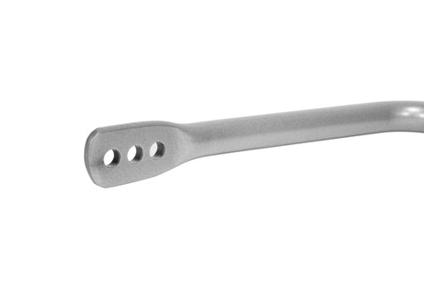Eibach Pro-UTV 2019 Honda Talon 1000R Rear 25mm Sway Bar - E40-40-039-01-01