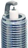 NGK Laser Iridium Spark Plug Box of 4 (ILZFR6D11) - 1208
