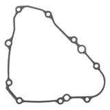 Vertex Gaskets 19-20 Honda CRF450L Ignition Cover Gasket Kit - 816755