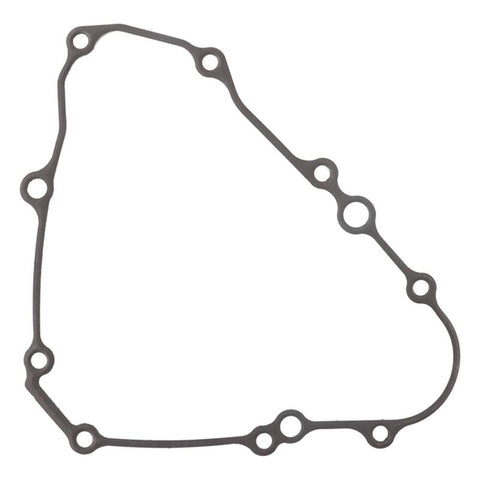 Vertex Gaskets 19-20 Honda CRF450L Ignition Cover Gasket Kit - 816755