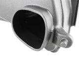 aFe Momentum GT Pro DRY S Stage-2 Si Intake System 07-14 Toyota Tundra V8 5.7L - 51-76003