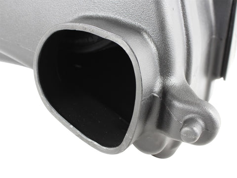 aFe Momentum GT Pro DRY S Stage-2 Si Intake System 07-14 Toyota Tundra V8 5.7L - 51-76003