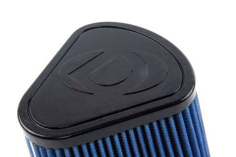 Dinan 17-23 BMW 540i Air Filter - D401-0030