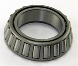 Omix Diff. Side Bearing AMC20/D44 76-18 CJ/Wrangler - 16509.25