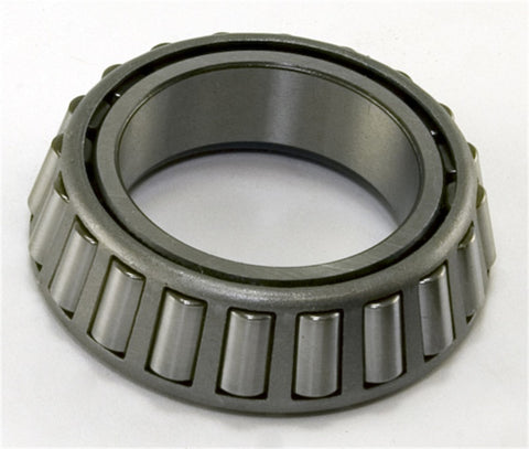 Omix Diff. Side Bearing AMC20/D44 76-18 CJ/Wrangler - 16509.25
