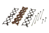 Ford Racing EFI Heat Spacer 1.00inch Cobra Intake - M-9486-A53