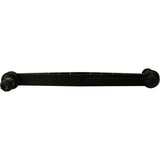 MOOG 12-20 Chevrolet Sonic Front Stabilizer Bar Link Kit - K750630