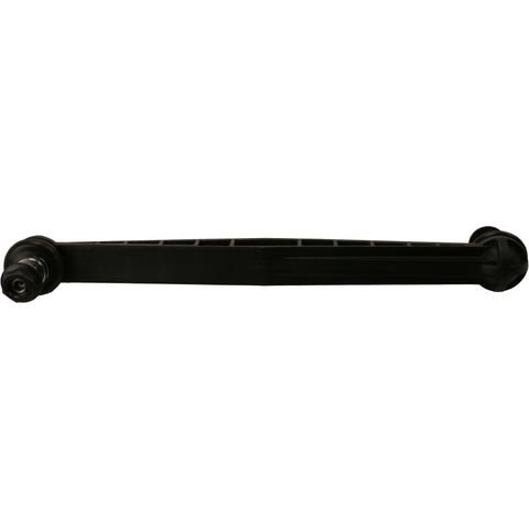MOOG 12-20 Chevrolet Sonic Front Stabilizer Bar Link Kit - K750630
